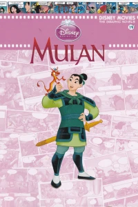 Mulan