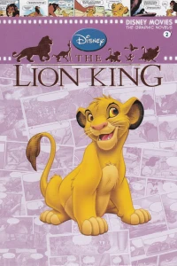 Lion King