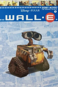 WALL•E