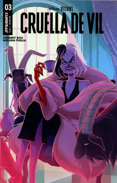 Cover of Who on Earth is Emily Bezzler?