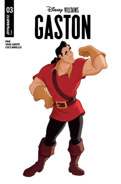 Cover of Cover B