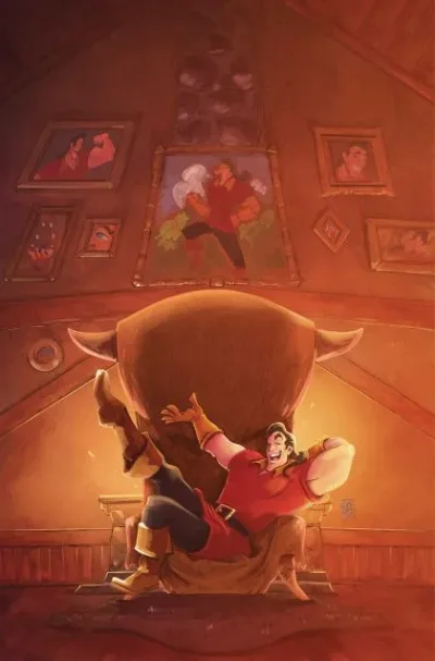 Cover of Cover H