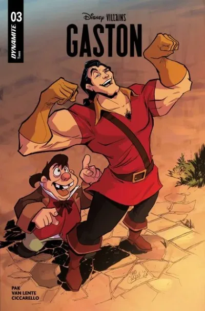 Cover of Cover D