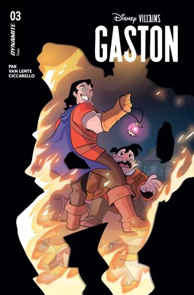 Cover of Cover C