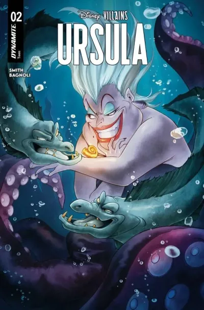 Cover of Shatoki Shiki Variant