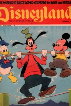 Issue #121