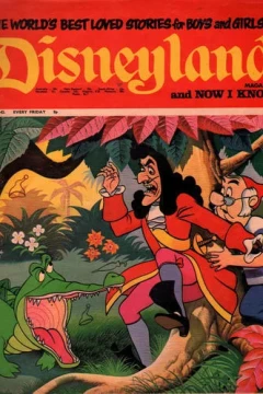 Issue #142