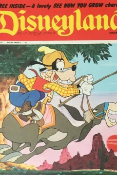 Issue #157