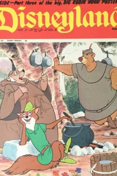 Issue #161
