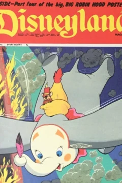 Issue #162