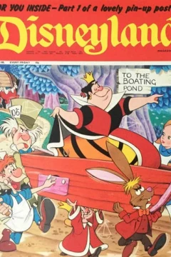 Issue #188