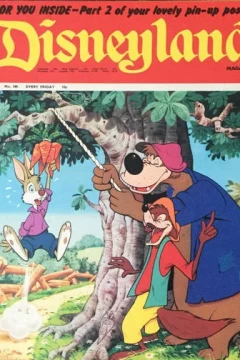 Issue #189