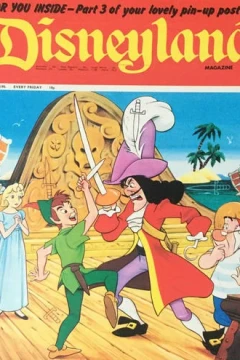 Issue #190