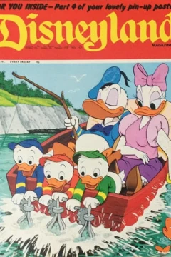 Issue #191
