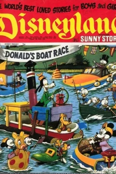 Issue #22
