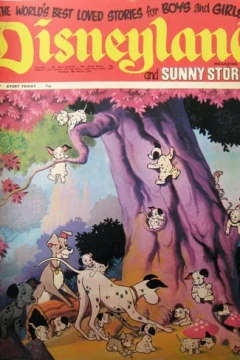 Issue #27
