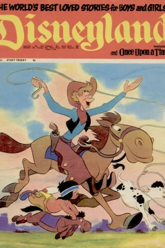 Issue #64