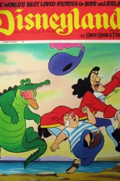Issue #65