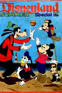 Issue #1973