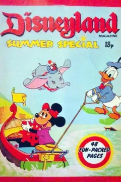 Issue #1974