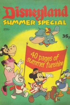 Issue #1978