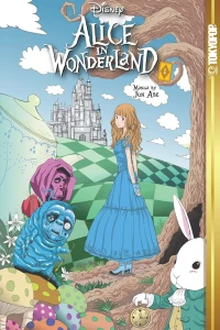 Vol. 1