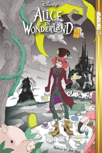 Vol. 2