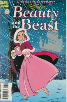 Cover of Dove Tales part 1