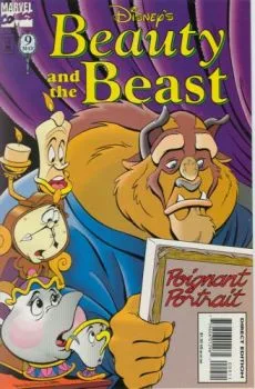 Cover of Dove Tales Part 3:Masterpiece For the Master