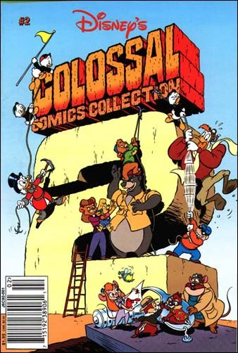 Cover of Criminal Convention