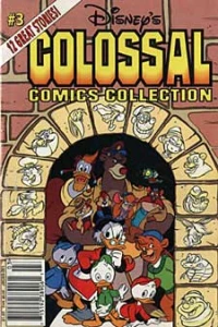 Little Plane of Horrors