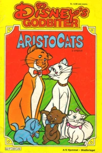 Aristocats
