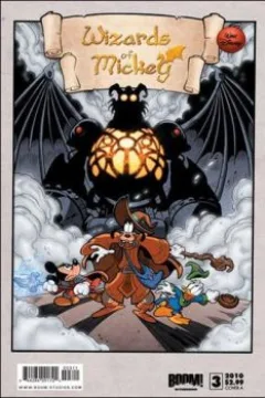 Good & Evil; Origin of the Red Bat
