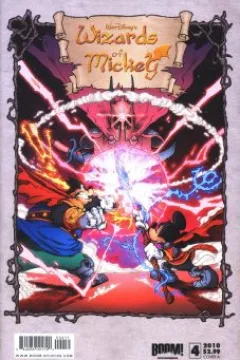 Good & Evil part Two; Origin of the Red Bat part Two