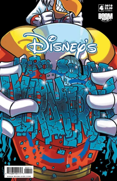 Cover of Good & Evil part Two; Origin of the Red Bat part Two