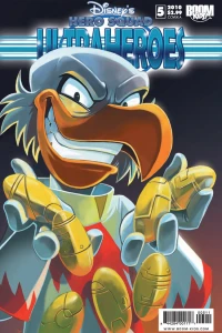 Simple Past & Future Perfect part 1