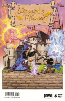 Cover of Simple Past & Future Perfect, Part 2; Ultimate Threat