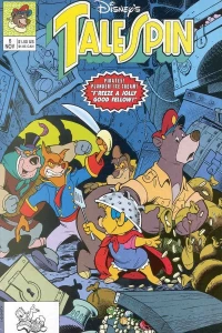 F'reeze A Jolly Good Fellow!