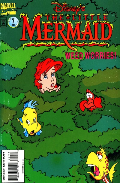 Cover of There Goes the Neighborhood