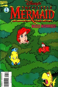 There Goes the Neighborhood