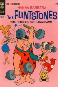 Disorder Below The Border