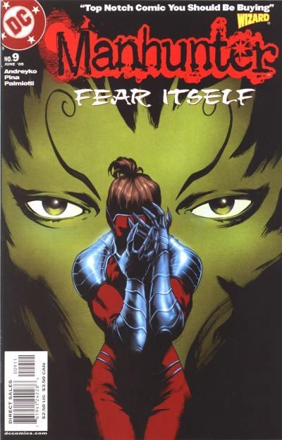 Cover of Disorder in the Court