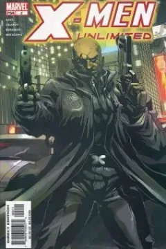 District X; All the Rage