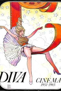 Cinema 1951-1965