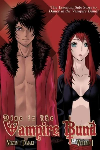 Vol. 1