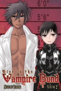 Vol. 2