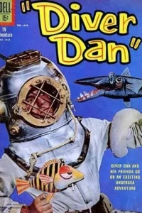 Diver Dan