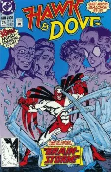 Cover of Divergence