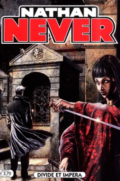 Divide et impera