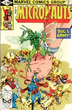 Cover of Divided They Fall